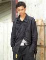 PATRICKFull Name: Pa.. Music - RnB - 